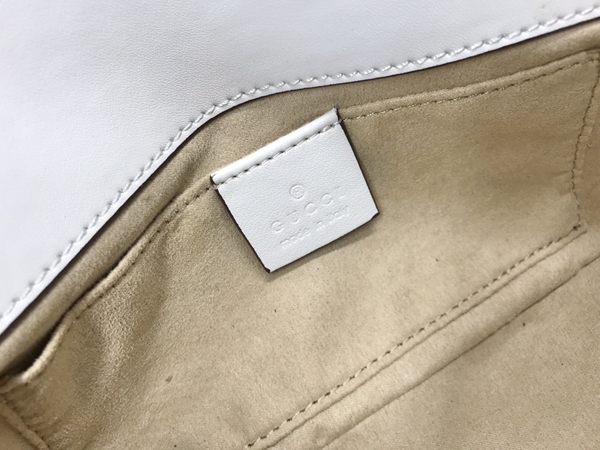 激安グッチバッグコピー全体デザイン